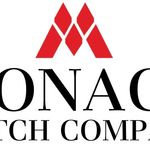 Monaco Watch Company  by Chronocash GmbH