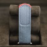 Tudor Pelagos 25707KN (2025) - Blue dial 42 mm Carbon case (5/8)