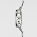 Panerai Luminor Chrono PAM01110 - (4/8)