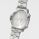 Panerai Luminor Chrono PAM01110 - (7/8)