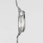 Panerai Luminor Chrono PAM01110 - (5/8)