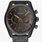 Zenith El Primero Chronomaster 24.2042.400/27.R799 - (1/1)