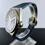 Zenith Defy 95.9000.670/51.R790 - (4/8)