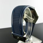 Zenith Defy 95.9000.670/51.R790 - (7/8)