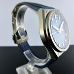 Zenith Defy 95.9000.670/51.R790 - (6/8)