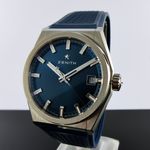 Zenith Defy 95.9000.670/51.R790 - (1/8)