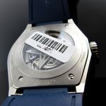 Zenith Defy 95.9000.670/51.R790 - (8/8)