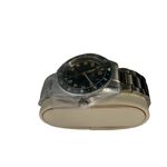 Longines Spirit L3.802.4.63.6 - (4/5)