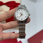 Omega De Ville Prestige 424.10.33.20.52.001 - (6/8)