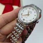 Omega De Ville Prestige 424.10.33.20.52.001 - (7/8)