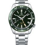 Grand Seiko Sport Collection SBGE257G - (1/1)