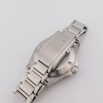 Longines HydroConquest L3.790.4.96.6 - (4/5)