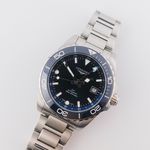 Longines HydroConquest L3.790.4.96.6 - (1/5)