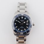 Longines HydroConquest L3.790.4.96.6 - (2/5)