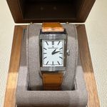 Jaeger-LeCoultre Reverso Q7168420 - (4/6)