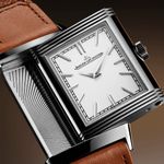 Jaeger-LeCoultre Reverso Q7168420 - (5/6)