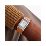 Jaeger-LeCoultre Reverso Q7168420 - (6/6)