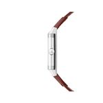 Jaeger-LeCoultre Reverso Q7168420 - (3/6)