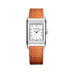 Jaeger-LeCoultre Reverso Q7168420 - (1/6)