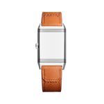 Jaeger-LeCoultre Reverso Q7168420 - (2/6)
