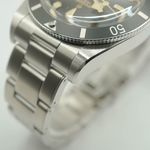 Tudor Black Bay 54 79000N - (4/8)