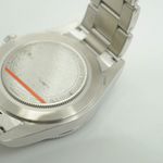 Tudor Black Bay 54 79000N - (8/8)