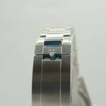 Tudor Black Bay 54 79000N - (7/8)