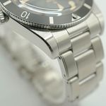 Tudor Black Bay 54 79000N - (3/8)