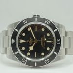 Tudor Black Bay 54 79000N - (2/8)