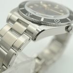 Tudor Black Bay 54 79000N - (6/8)