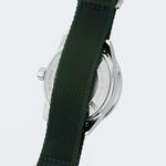 Rado HyperChrome Captain Cook R32105319 - (4/8)