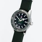 Rado HyperChrome Captain Cook R32105319 - (3/8)