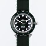 Rado HyperChrome Captain Cook R32105319 - (1/8)
