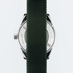 Rado HyperChrome Captain Cook R32105319 - (5/8)