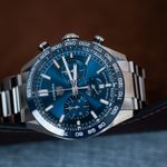 TAG Heuer Carrera CBN2A1A.BA0643 - (2/4)