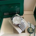 Rolex Datejust 41 126334 - (2/7)