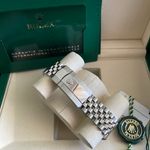 Rolex Datejust 41 126334 - (5/7)