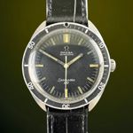 Omega Seamaster 165.027 - (1/8)