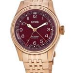 Oris Big Crown Pointer Date 01 754 7741 3168-07 8 20 01 - (1/1)