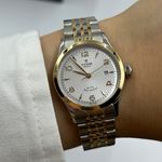 Tudor 1926 91351-0001 - (8/8)