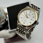 Tudor 1926 91351-0001 - (1/8)