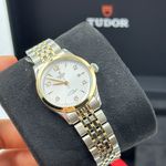 Tudor 1926 91351-0001 - (4/8)