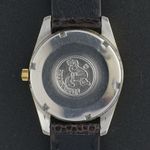 Omega Seamaster 166.010 - (3/8)