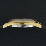 Omega Seamaster 166.010 - (7/8)