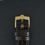 Omega Seamaster 166.010 - (8/8)