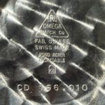 Omega Seamaster 166.010 - (5/8)