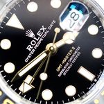 Rolex GMT-Master II 126713GRNR - (2/5)