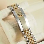 Rolex GMT-Master II 126713GRNR - (4/5)