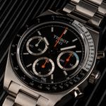 Tissot PRS 516 T149.459.21.051.00 - (6/8)