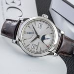 Jaeger-LeCoultre Master Calendar Q151842A - (2/8)